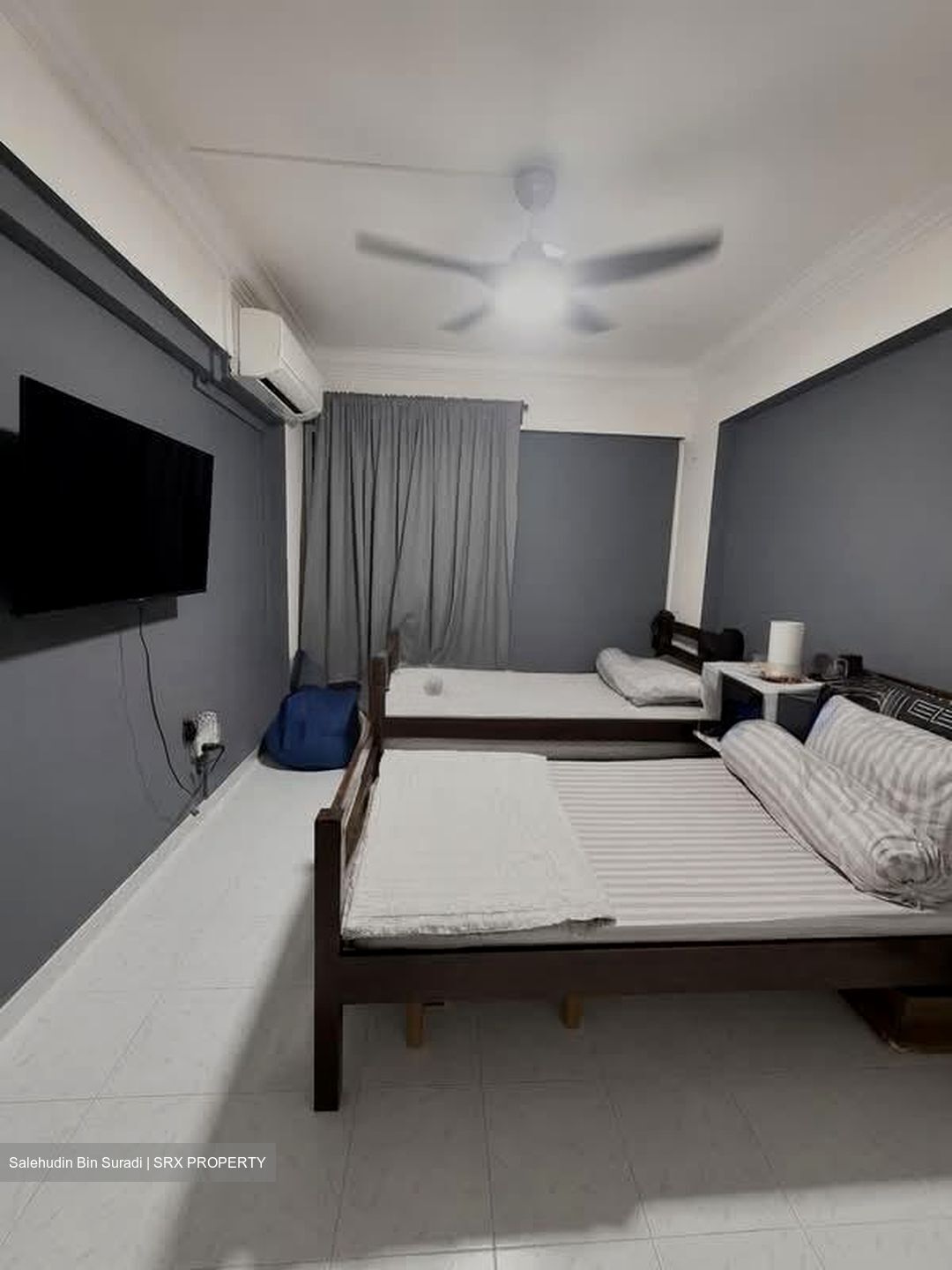 Blk 374 Bukit Batok Street 31 (Bukit Batok), HDB 4 Rooms #562822691